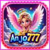 Logo da ANJO777